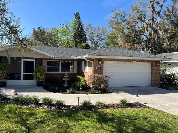 403 VIRGINIA ST, Minneola, FL 34715