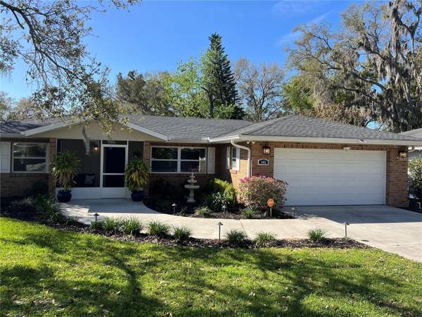 403 VIRGINIA ST, Minneola, FL 34715