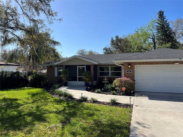 403 VIRGINIA ST, Minneola, FL 34715