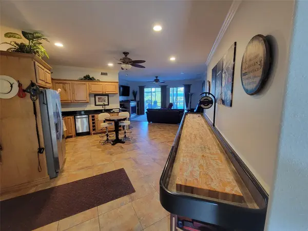 4245 SPIRE ST, Port Charlotte, FL 33981