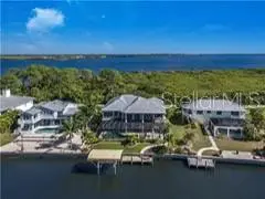 4245 SPIRE ST, Port Charlotte, FL 33981