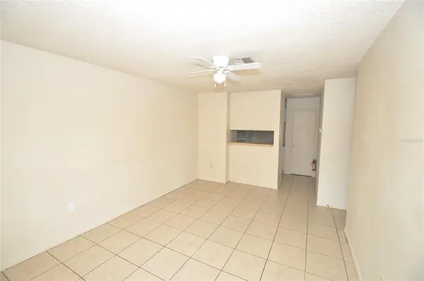 129 DENTON AVE, Auburndale, FL 33823