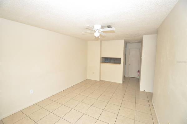 129 DENTON AVE, Auburndale, FL 33823