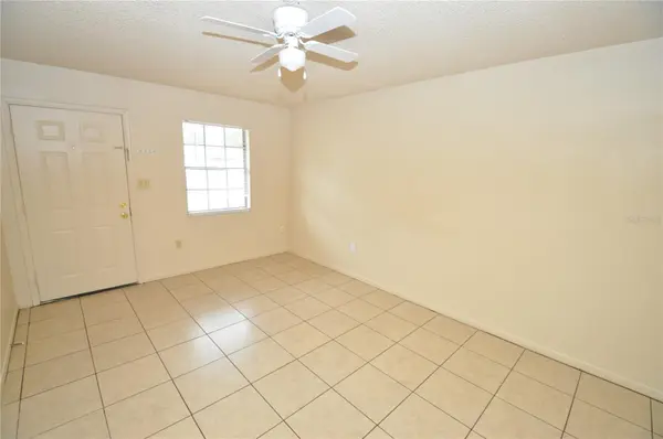 129 DENTON AVE, Auburndale, FL 33823