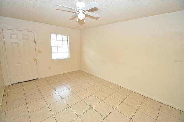 129 DENTON AVE, Auburndale, FL 33823