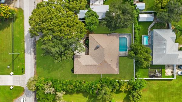 2637 GRACE MNR, Lakeland, FL 33812