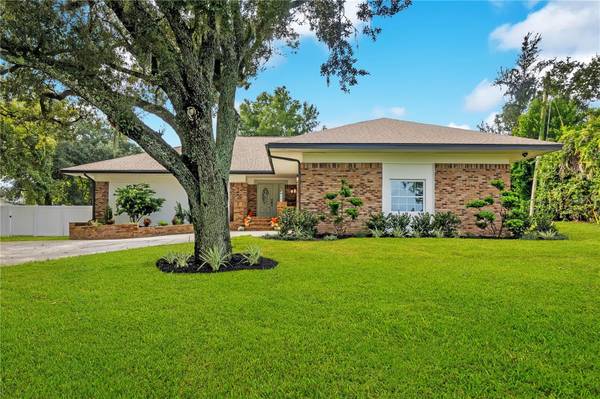 2637 GRACE MNR, Lakeland, FL 33812