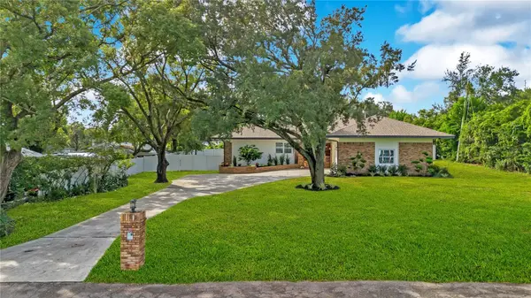 2637 GRACE MNR, Lakeland, FL 33812