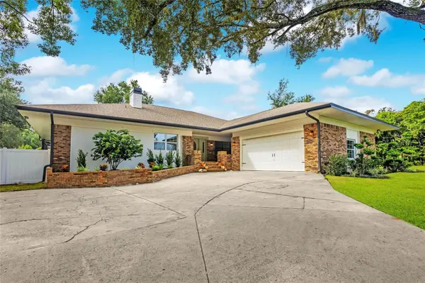 2637 GRACE MNR, Lakeland, FL 33812