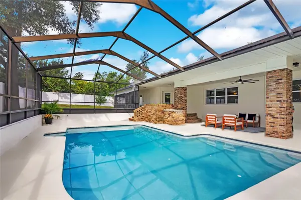 2637 GRACE MNR, Lakeland, FL 33812