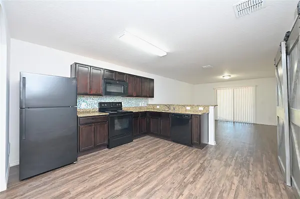 2238 CASPIAN DR, Lakeland, FL 33805