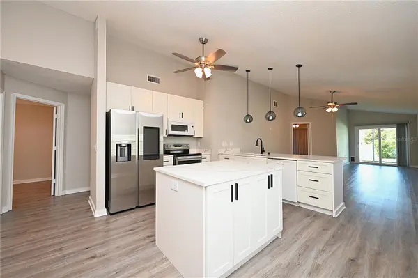 2118 SANDY HOOK, Lakeland, FL 33813