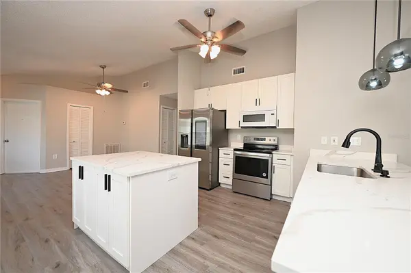 2118 SANDY HOOK, Lakeland, FL 33813