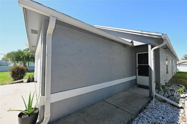 2118 SANDY HOOK, Lakeland, FL 33813