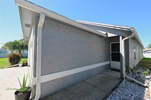 2118 SANDY HOOK, Lakeland, FL 33813