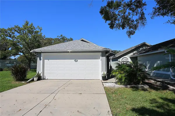 2118 SANDY HOOK, Lakeland, FL 33813