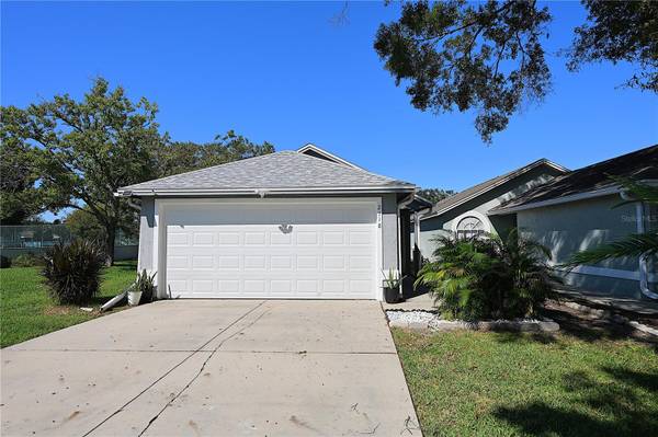 2118 SANDY HOOK, Lakeland, FL 33813