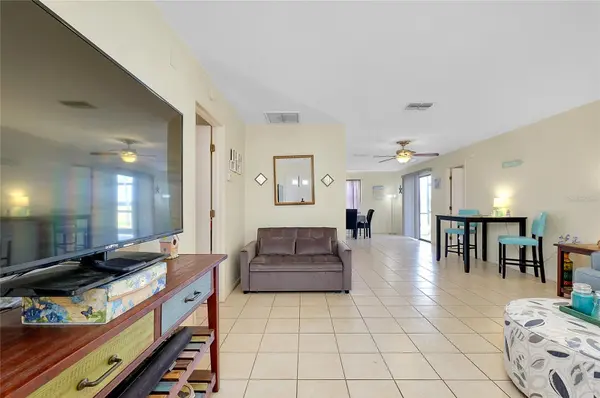 144 ROTONDA CIR, Rotonda West, FL 33947