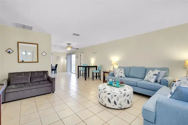 144 ROTONDA CIR, Rotonda West, FL 33947