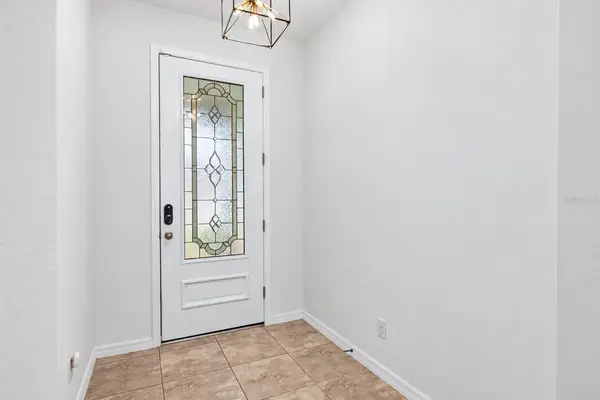 2212 NAPONE LN, Minneola, FL 34715