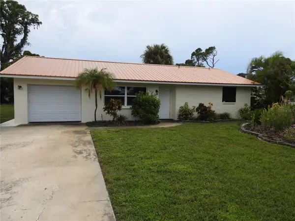 7611 SENRAB DR, Bradenton, FL 34209