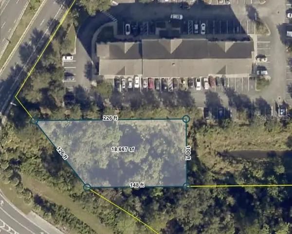 2830 S FRENCH AVE, Sanford, FL 32773