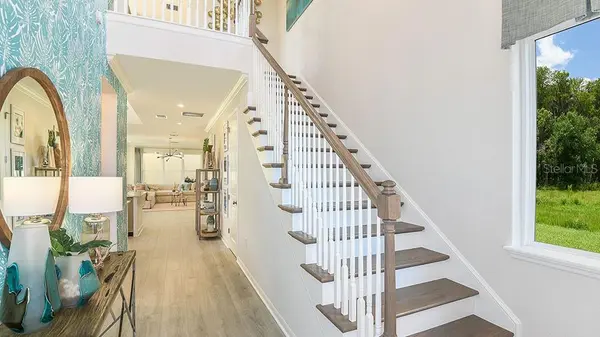 14747 FIELD DAISY DR, Winter Garden, FL 34787