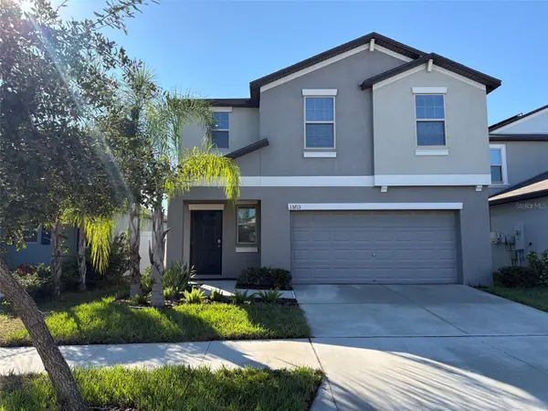 15713 FORT ISLAND PL, Sun City Center, FL 33573