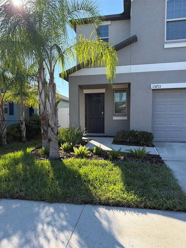 15713 FORT ISLAND PL, Sun City Center, FL 33573