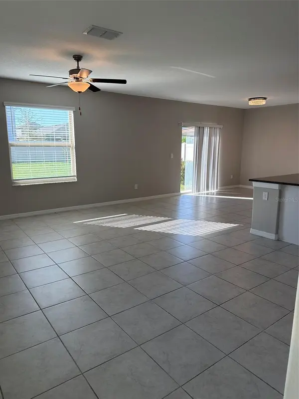 15713 FORT ISLAND PL, Sun City Center, FL 33573