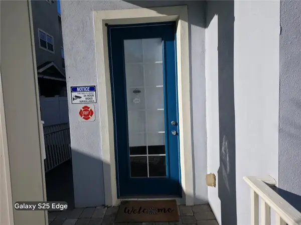 Address not disclosed, Orlando, FL 32803