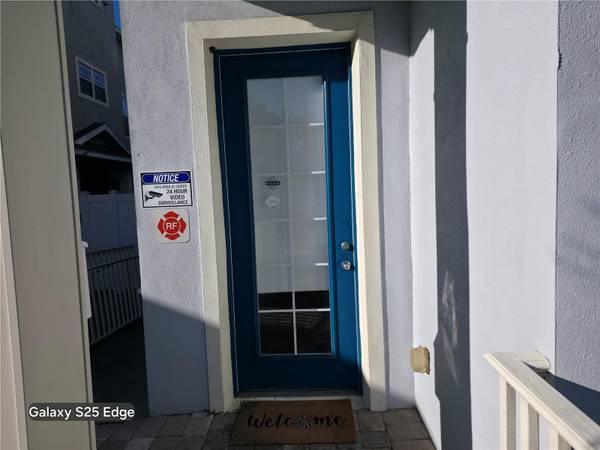 Address not disclosed, Orlando, FL 32803