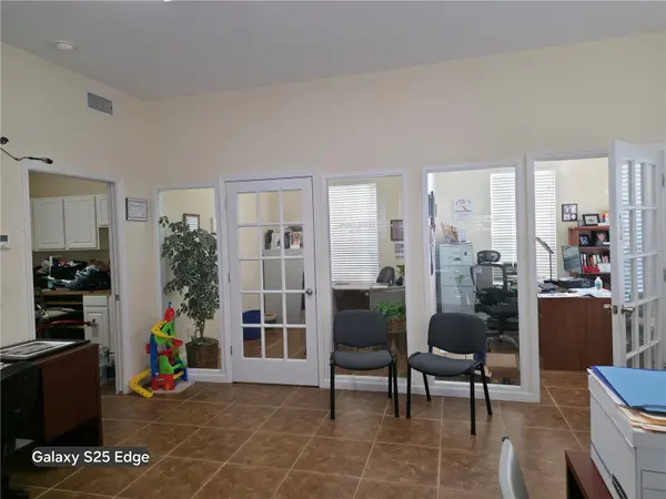 Address not disclosed, Orlando, FL 32803