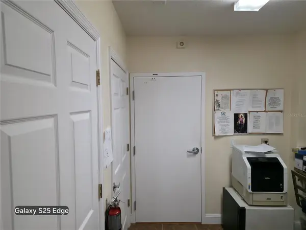 Address not disclosed, Orlando, FL 32803
