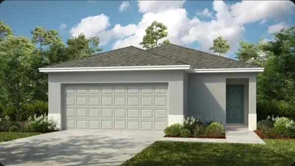 5315 LOGGIA LN, Kissimmee, FL 34758