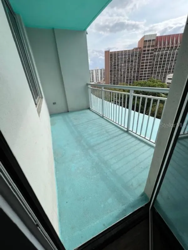322 E CENTRAL BLVD #808, Orlando, FL 32801