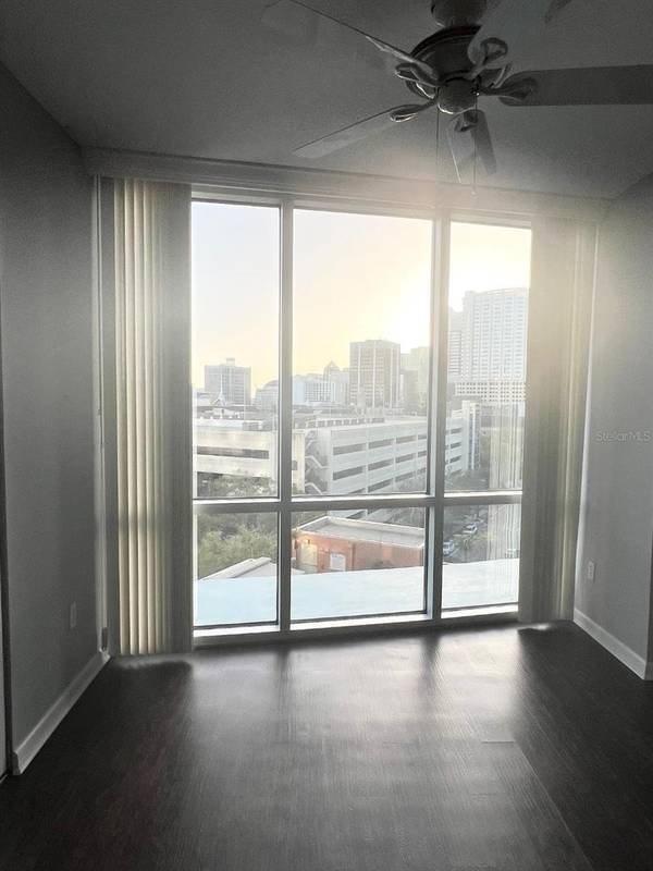 322 E CENTRAL BLVD #808, Orlando, FL 32801