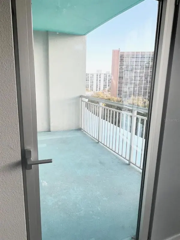 322 E CENTRAL BLVD #808, Orlando, FL 32801