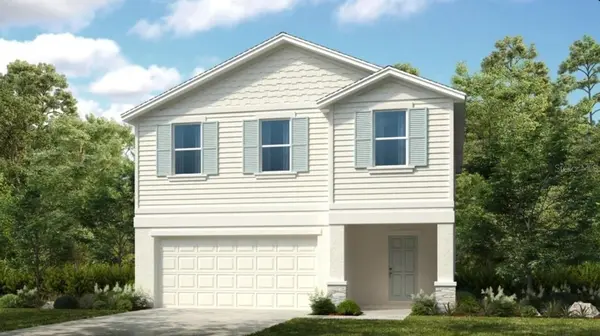 5351 LOGGIA LN, Kissimmee, FL 34758