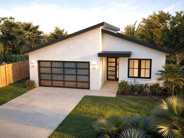 947 CHADWICK AVE, Lehigh Acres, FL 33974