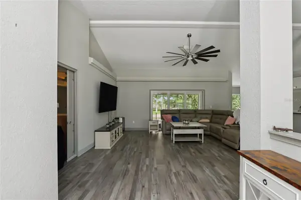 10377 SW 186 AVE, Dunnellon, FL 34432