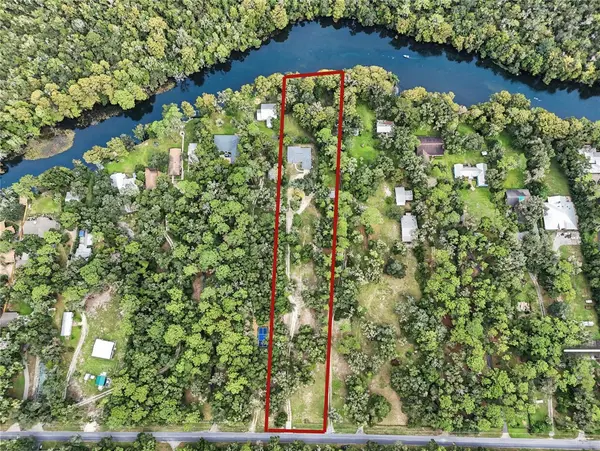 10377 SW 186 AVE, Dunnellon, FL 34432