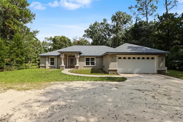 10377 SW 186 AVE, Dunnellon, FL 34432