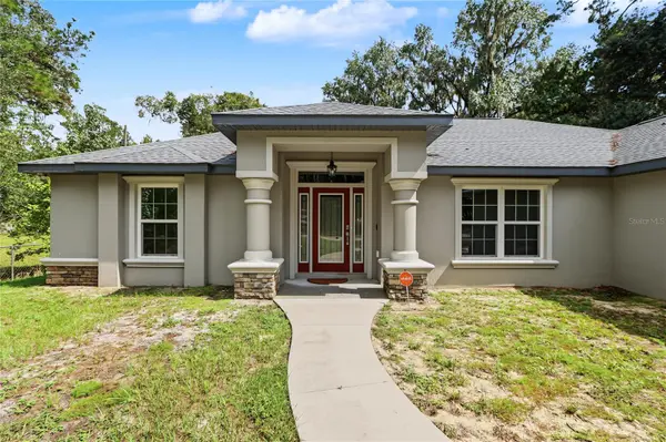 10377 SW 186 AVE, Dunnellon, FL 34432