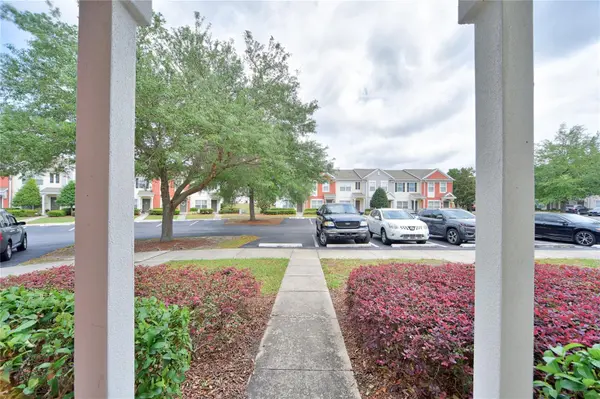 4490 SW 49TH AVE, Ocala, FL 34474