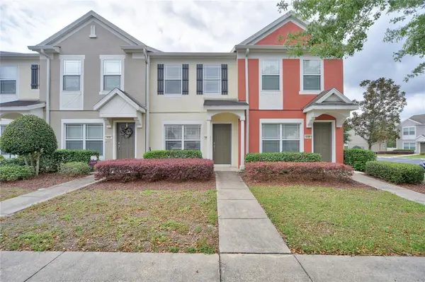 4490 SW 49TH AVE, Ocala, FL 34474