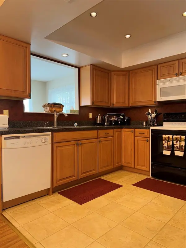 5525 S KLINE TER, Inverness, FL 34452