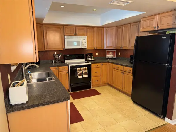 5525 S KLINE TER, Inverness, FL 34452