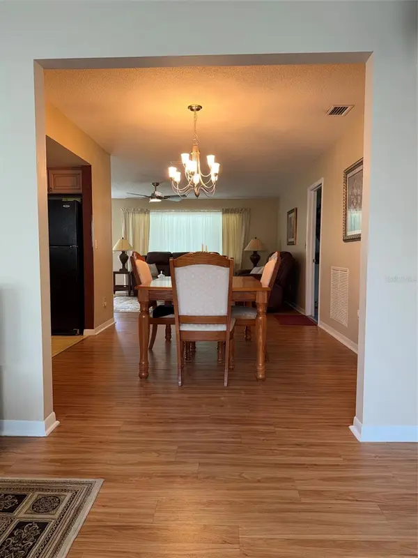 5525 S KLINE TER, Inverness, FL 34452