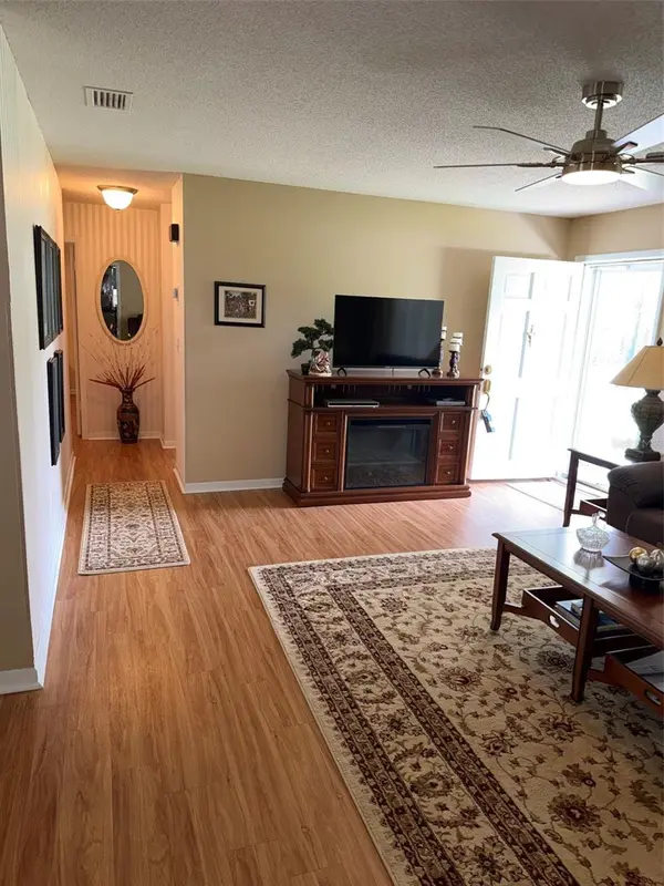 5525 S KLINE TER, Inverness, FL 34452